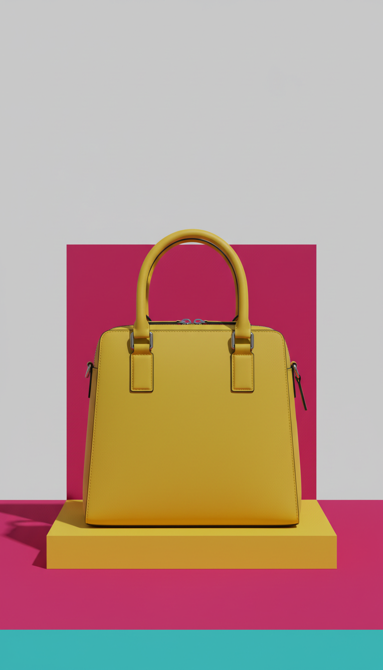 Example product