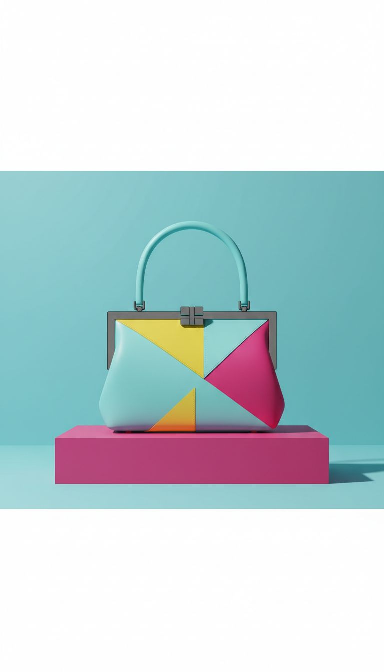 Example product