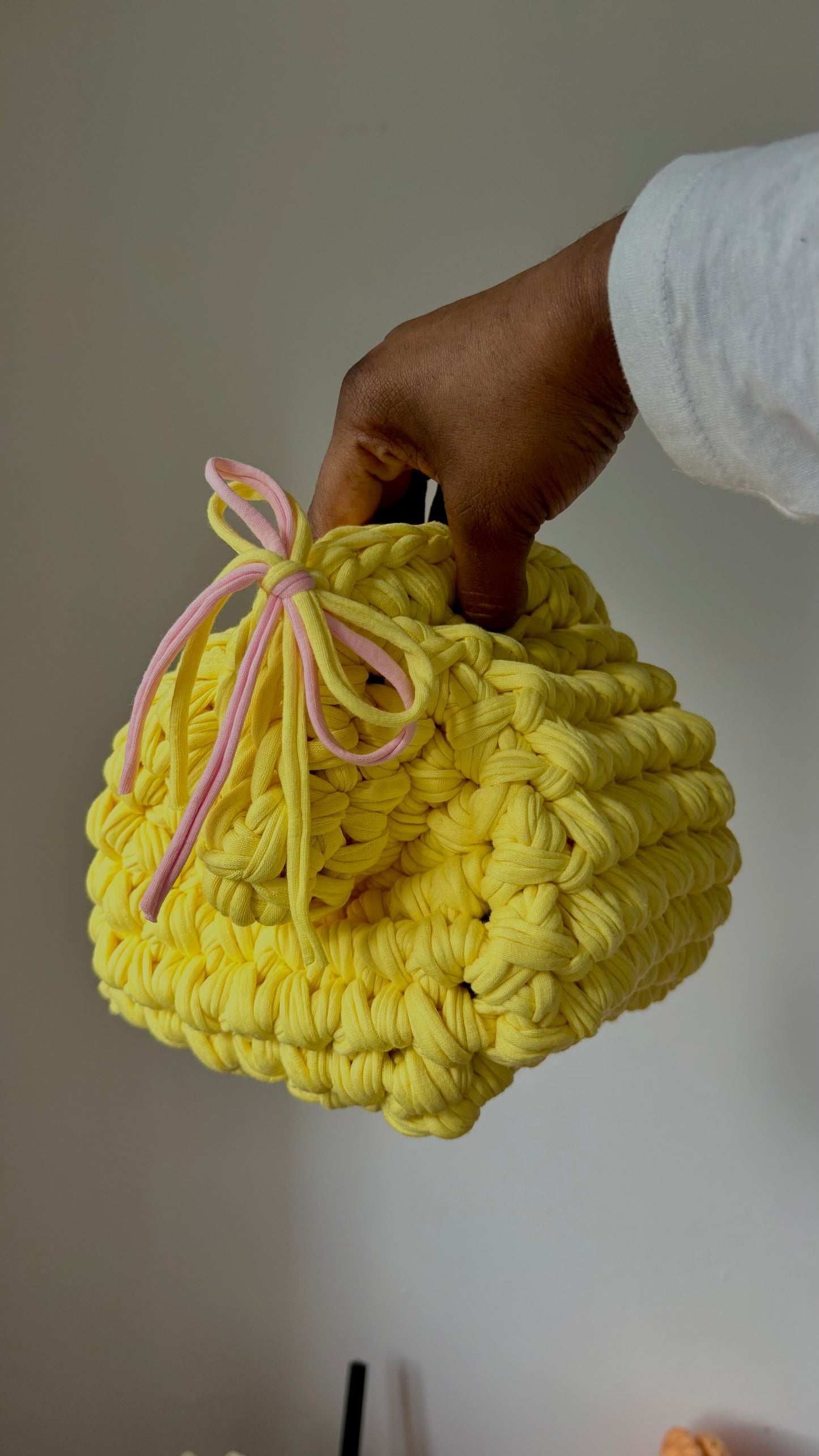 MINI CLUTCH