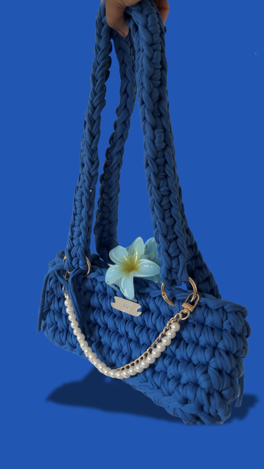 everyday bags