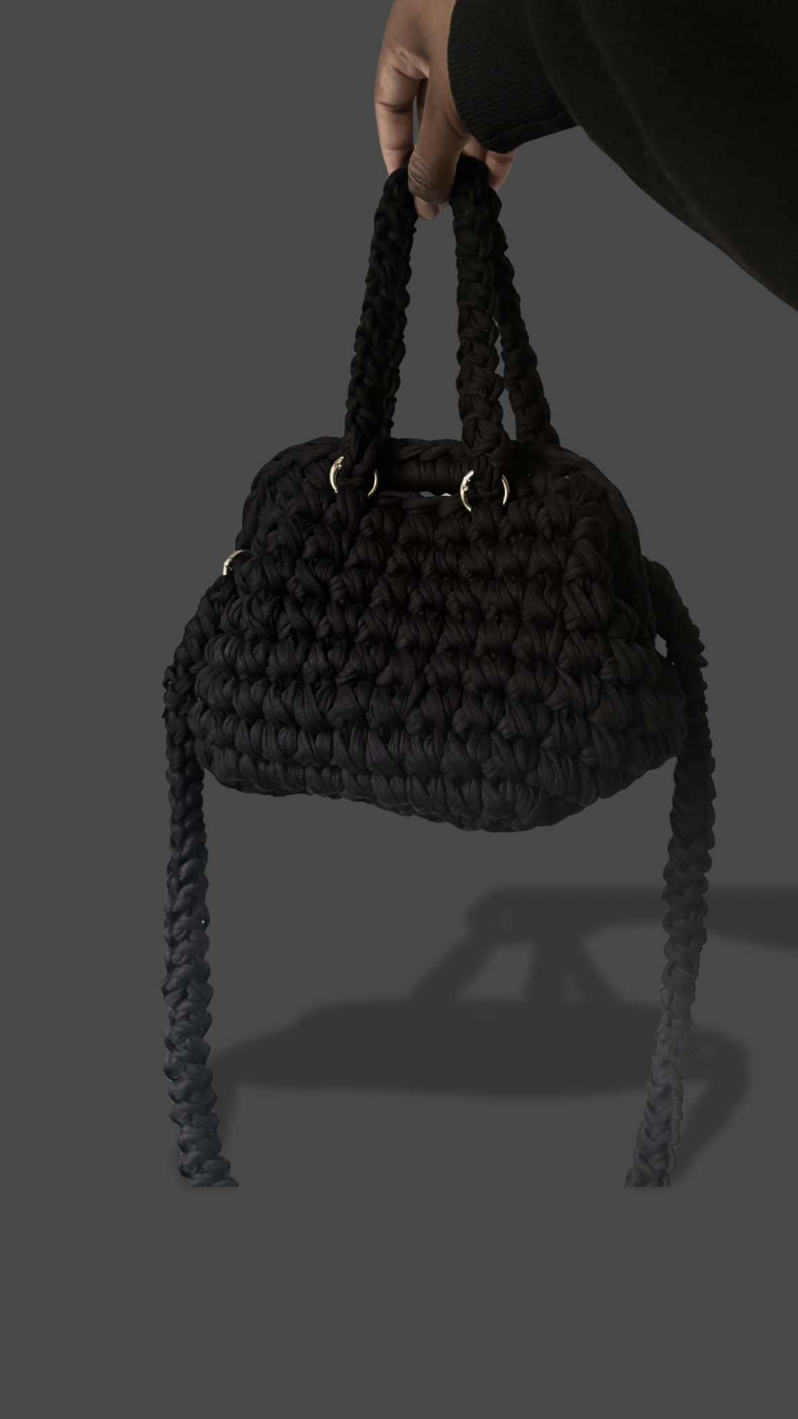 mini clutch
