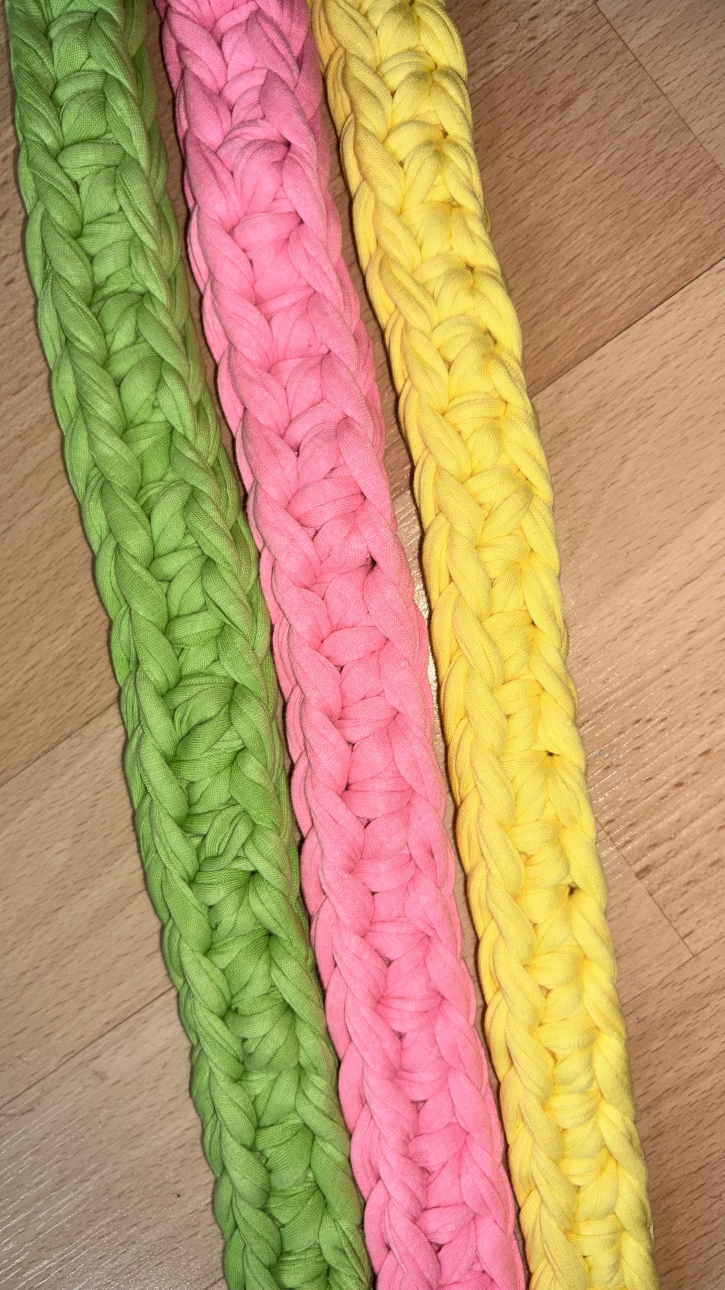 PHONE STRAP