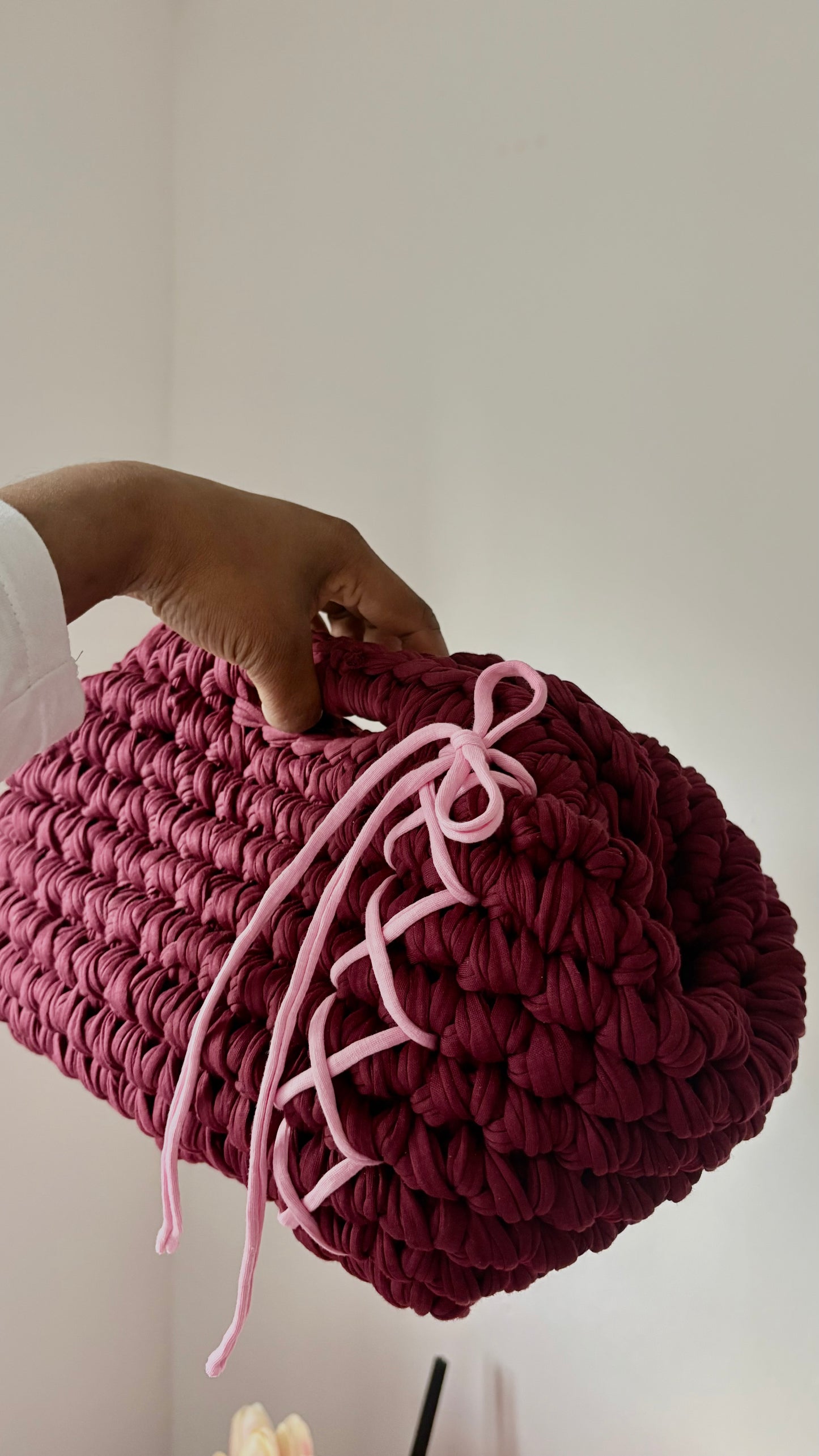 XL Clutch