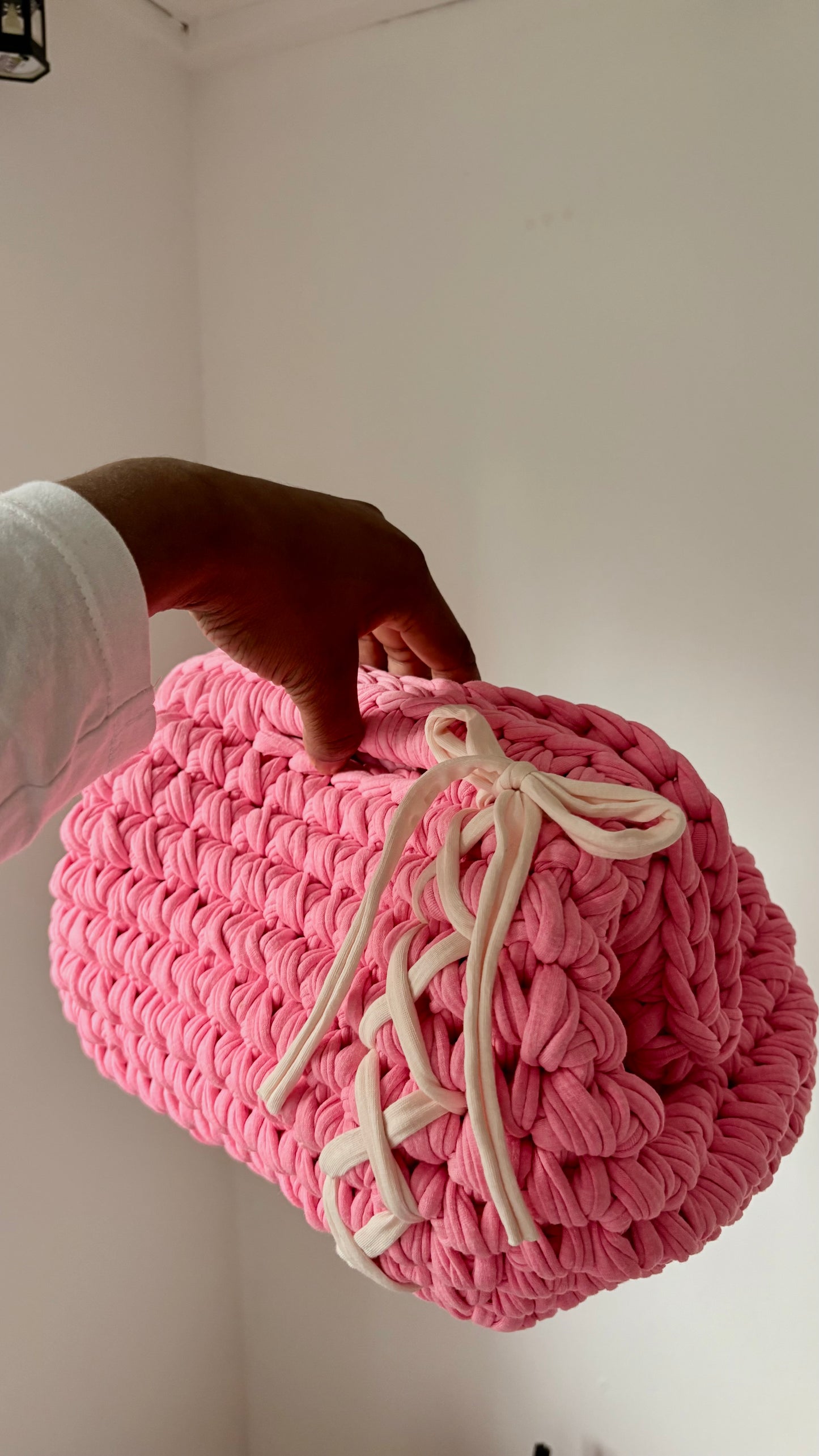 XL Clutch