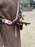 strap