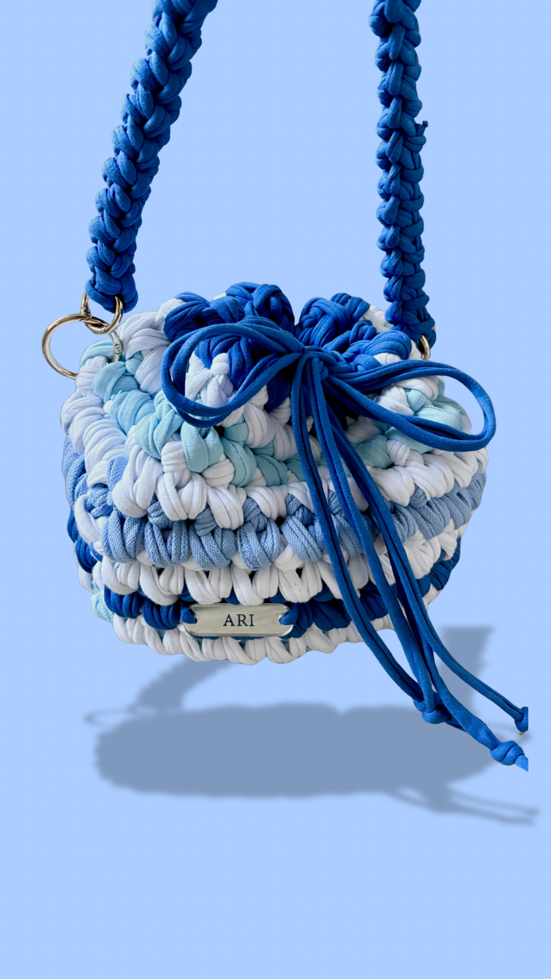 bao bag