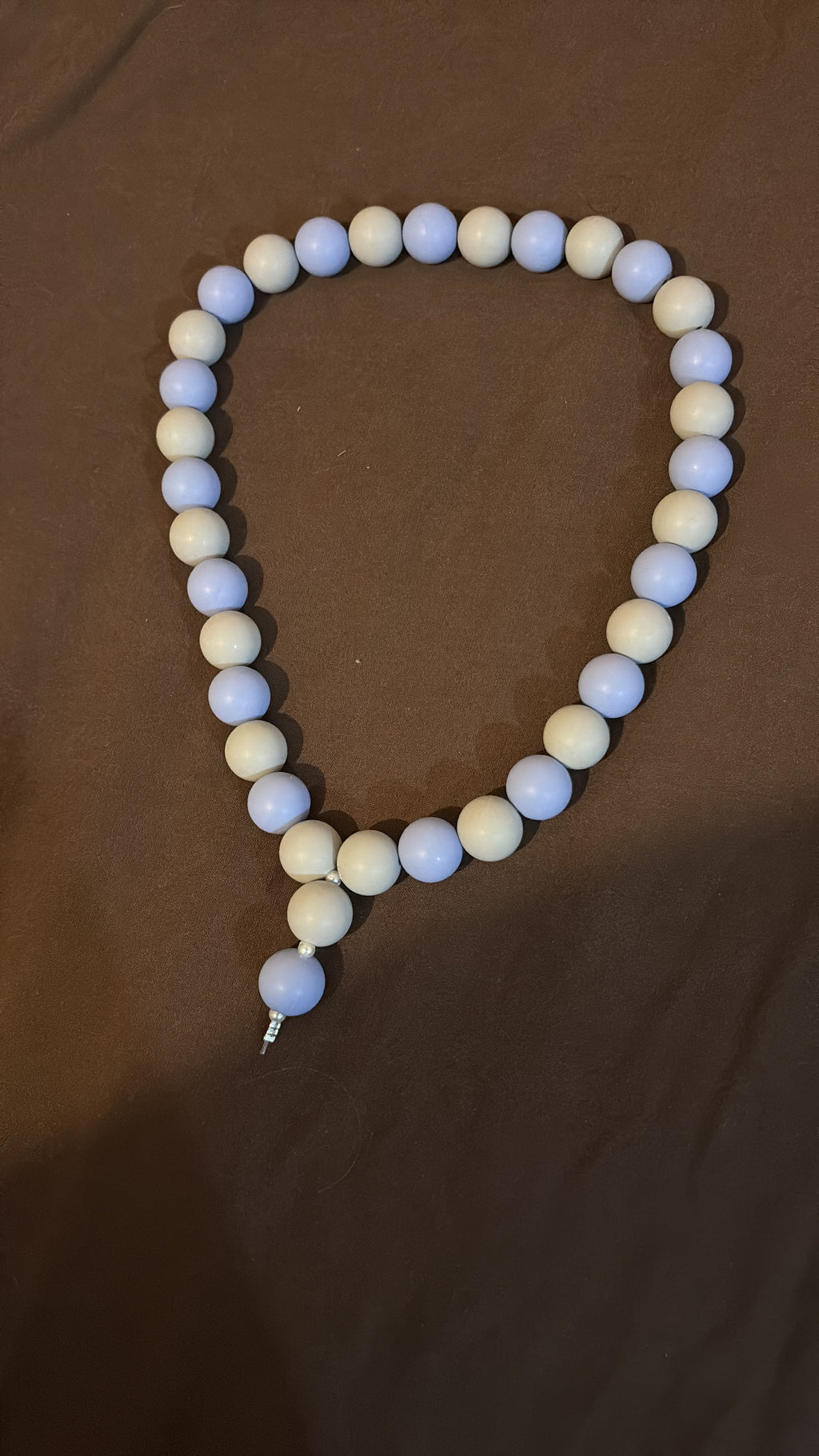 MINI TASBIH