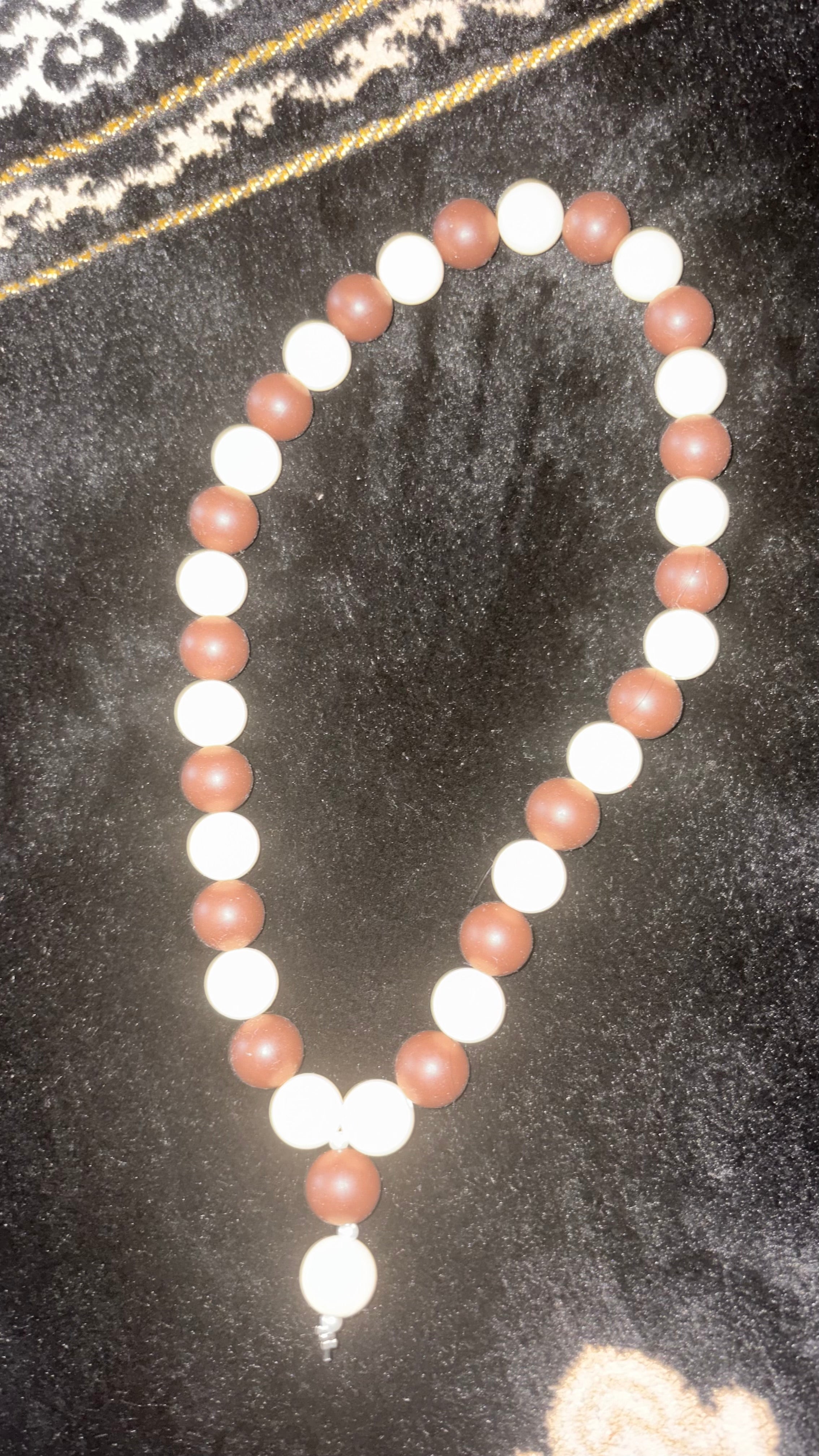 MINI TASBIH