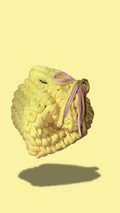 mini clutch