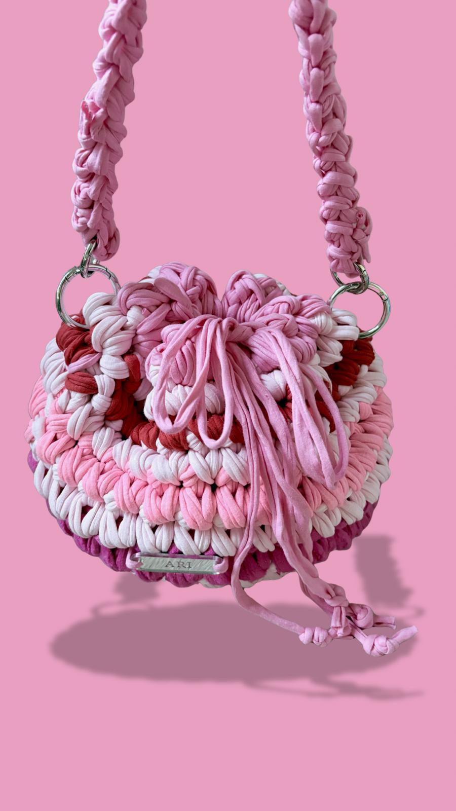 bao bag