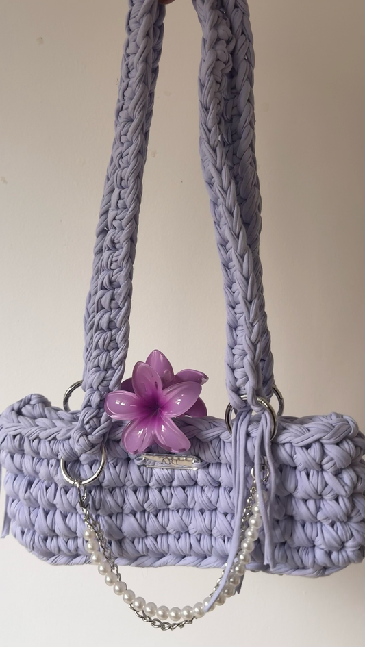 ILA - lilac