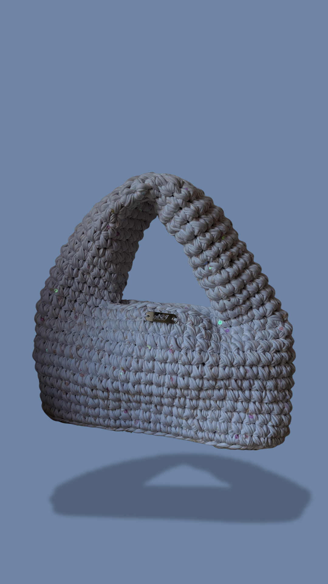 xl cloud bag
