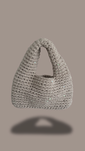 xl cloud bag