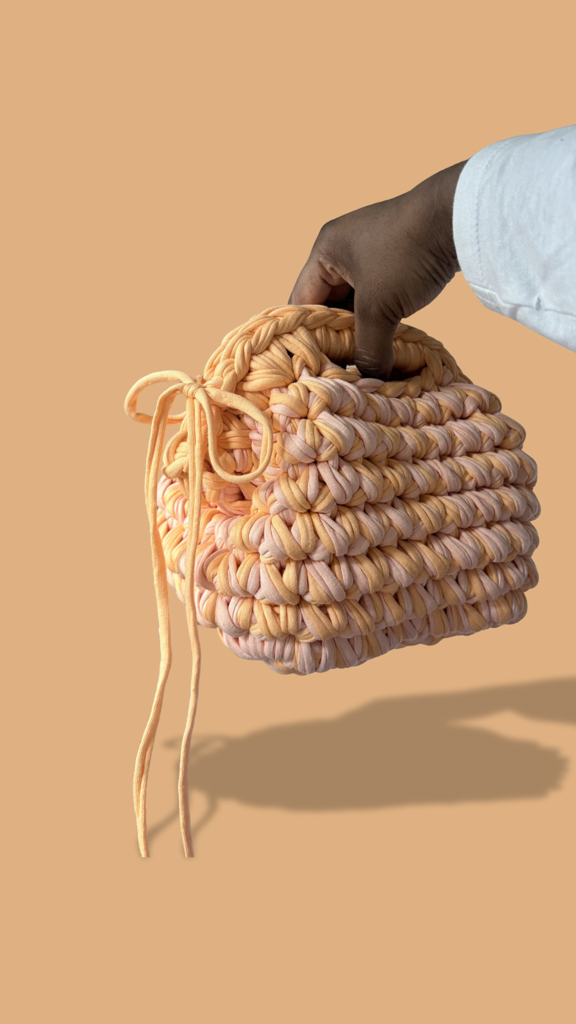mini clutch