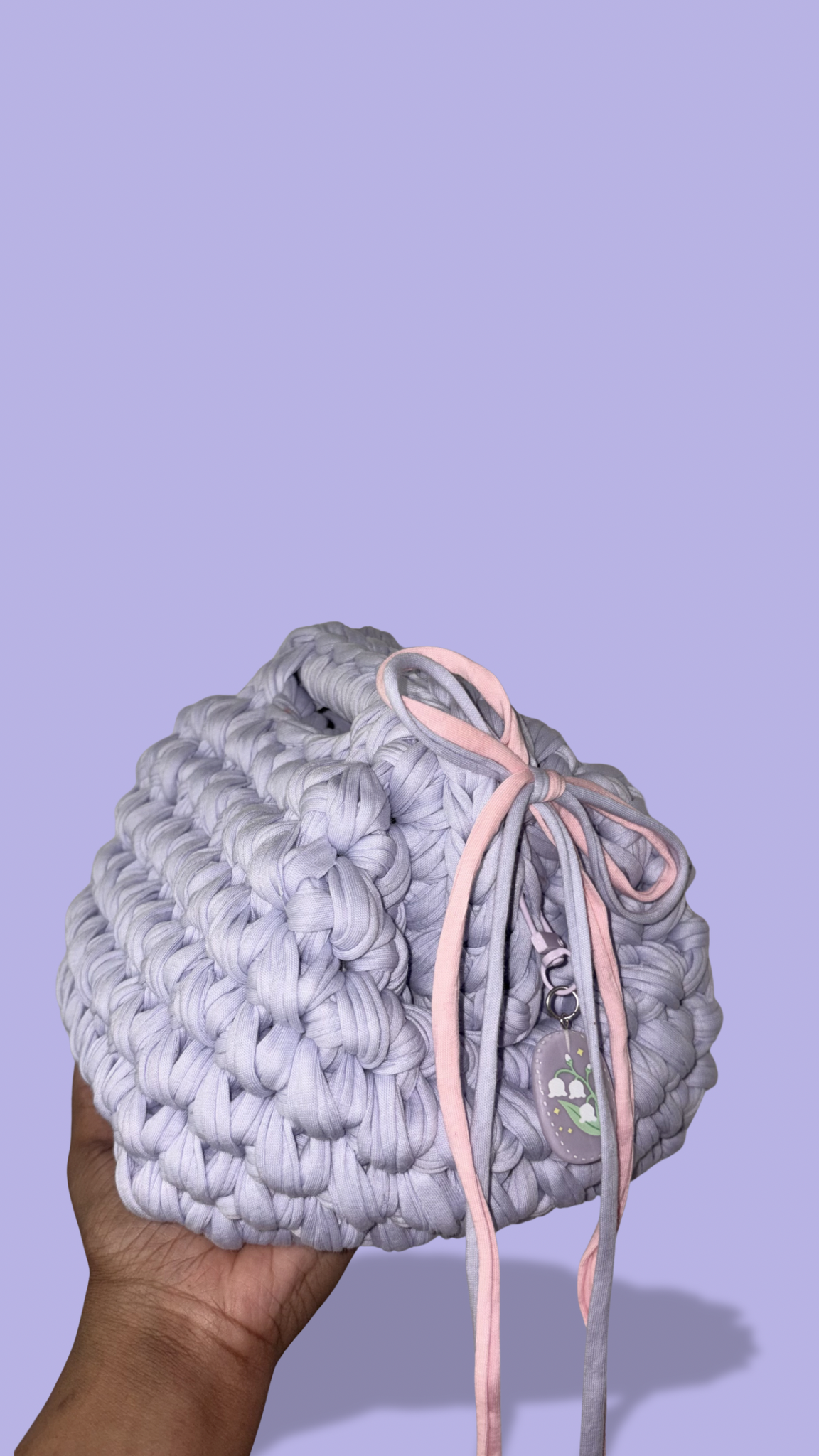 mini clutch