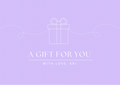 wla gift card
