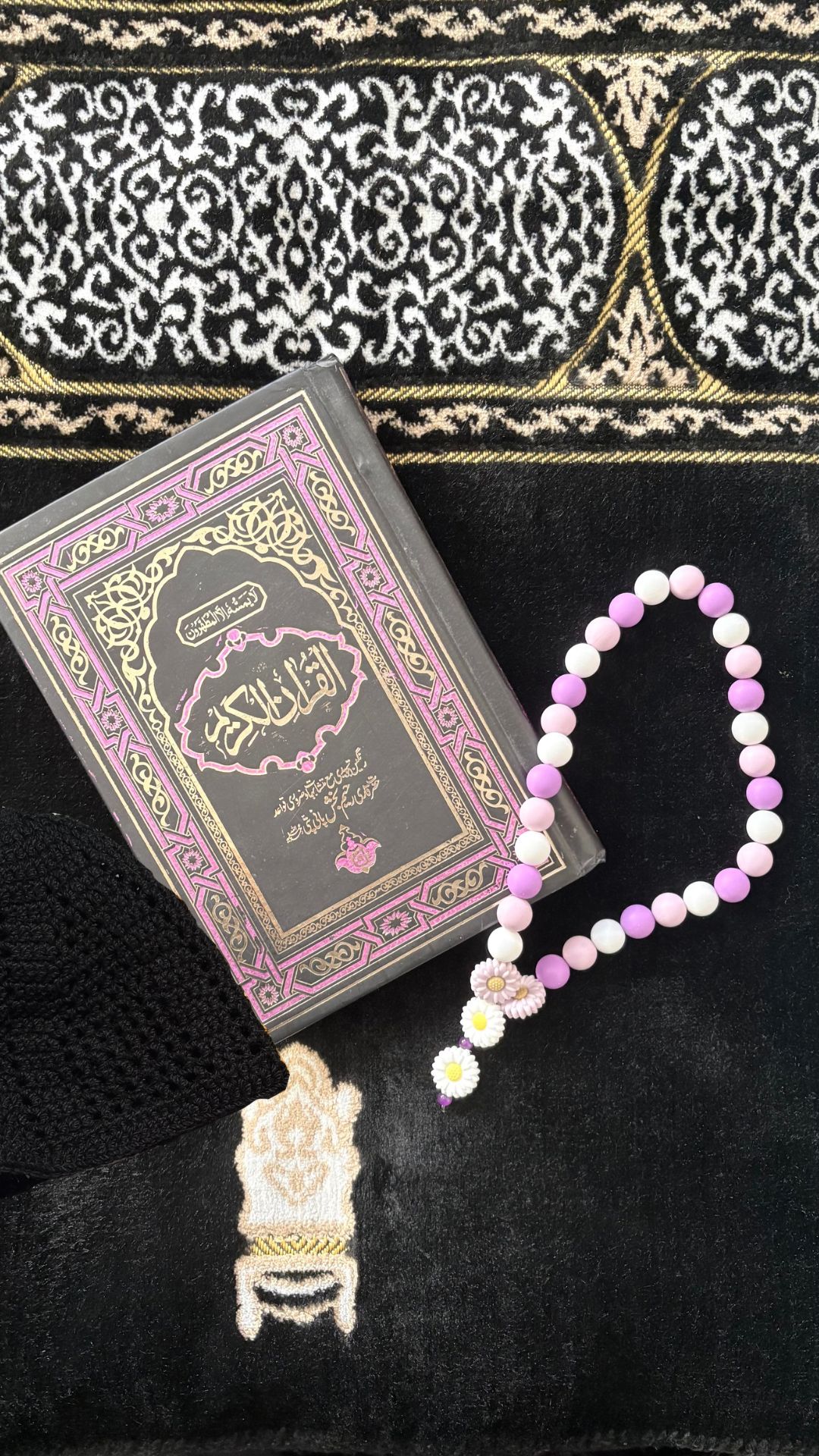 MINI TASBIH
