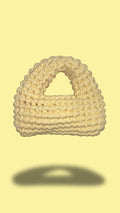 cloud bag
