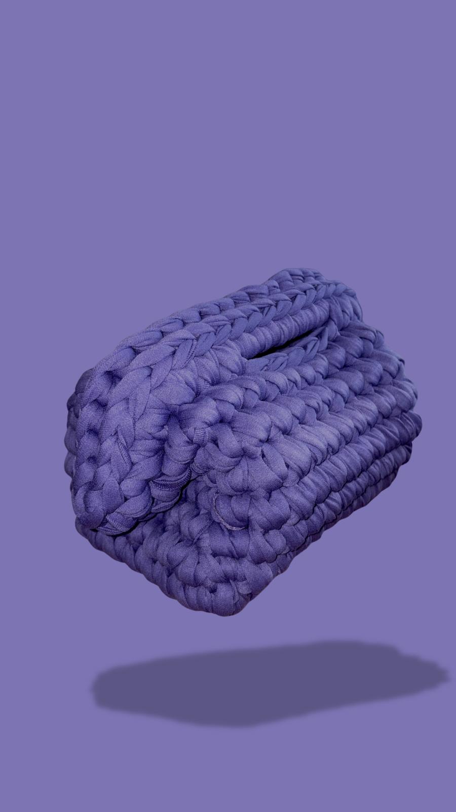 large clutch